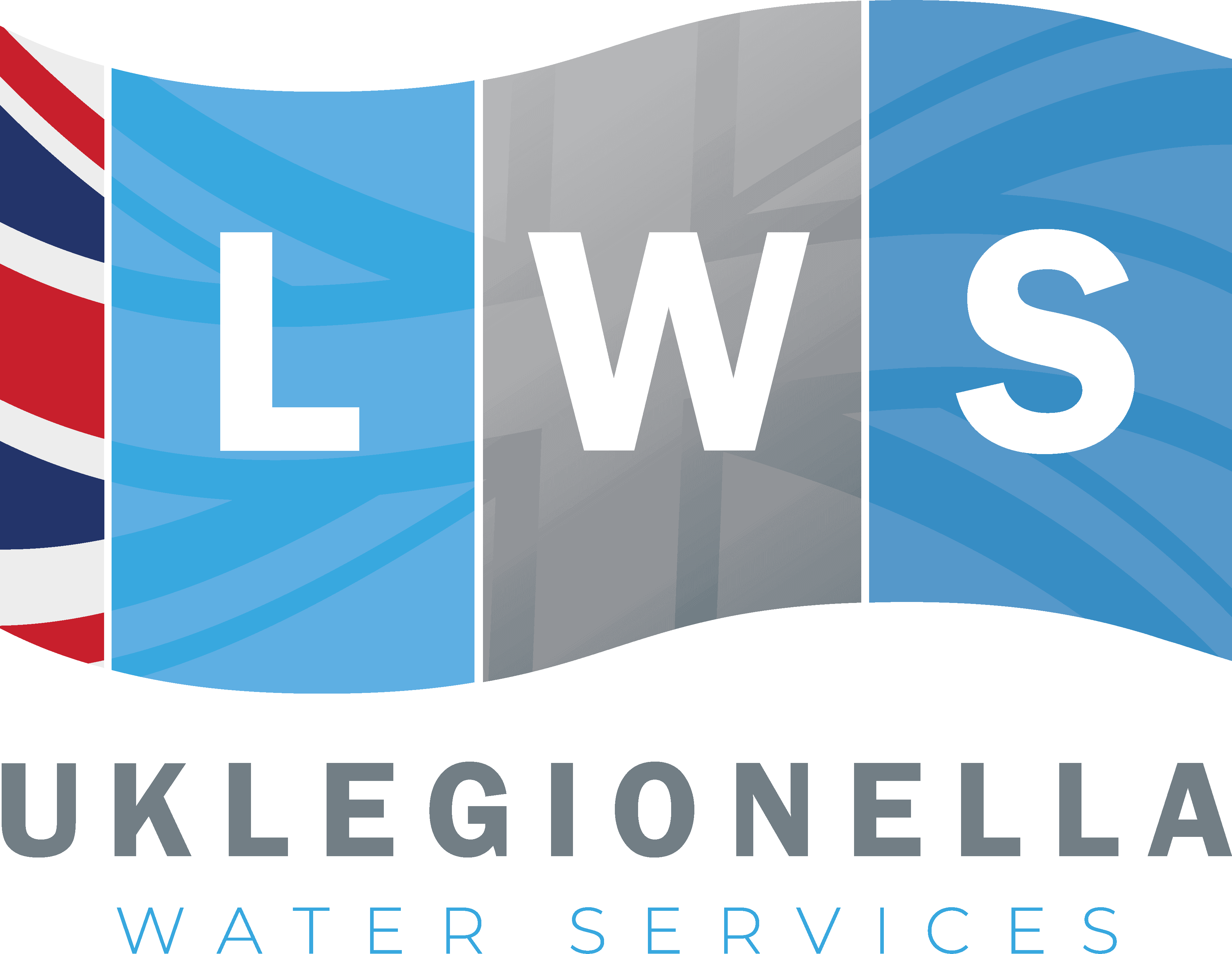 Legionella Water Services