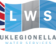 Legionella Water Services